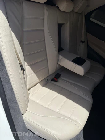 2020 Mercedes-Benz GLE 450 4MATIC - miniatura 23