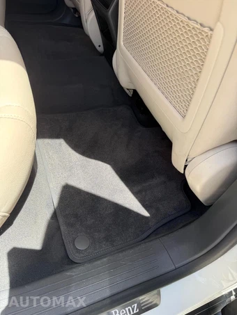 2020 Mercedes-Benz GLE 450 4MATIC - miniatura 27