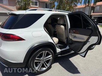 2020 Mercedes-Benz GLE 450 4MATIC - miniatura 29