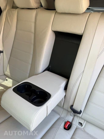 2020 Mercedes-Benz GLE 450 4MATIC - miniatura 41