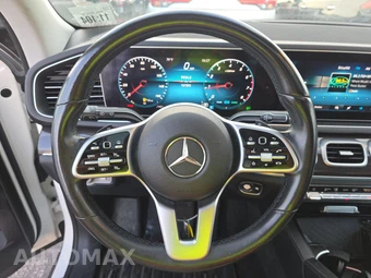 2020 Mercedes-Benz GLE 450 4MATIC - miniatura 10