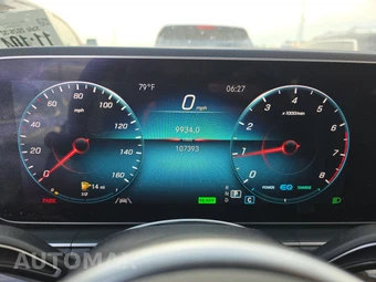2020 Mercedes-Benz GLE 450 4MATIC - miniatura 12