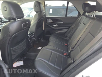 2020 Mercedes-Benz GLE 450 4MATIC - miniatura 13