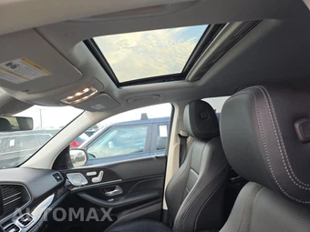 2020 Mercedes-Benz GLE 450 4MATIC - miniatura 18