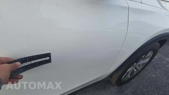 2020 Mercedes-Benz GLE 450 4MATIC - miniatura 24