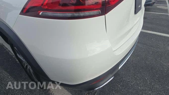 2020 Mercedes-Benz GLE 450 4MATIC - miniatura 25