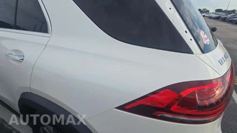 2020 Mercedes-Benz GLE 450 4MATIC - miniatura 26