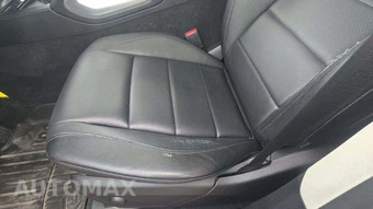 2020 Mercedes-Benz GLE 450 4MATIC - miniatura 27
