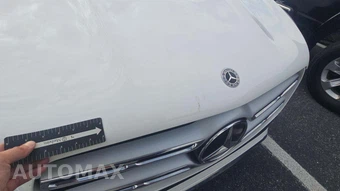 2020 Mercedes-Benz GLE 450 4MATIC - miniatura 28
