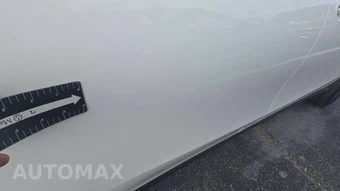 2020 Mercedes-Benz GLE 450 4MATIC - miniatura 29