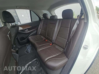 2020 Mercedes-Benz GLE 450 4MATIC – miniatura 13
