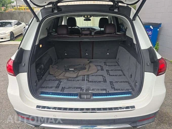 2020 Mercedes-Benz GLE 450 4MATIC – miniatura 14