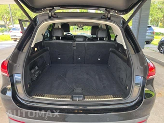 2020 Mercedes-Benz GLE 450 4MATIC - miniatura 11