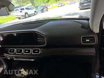 2020 Mercedes-Benz GLE 450 4MATIC - miniatura 16