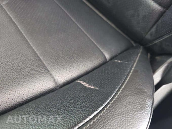 2020 Mercedes-Benz GLE 450 4MATIC - miniatura 18