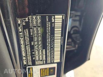 2020 Mercedes-Benz GLE 450 4MATIC - miniatura 2