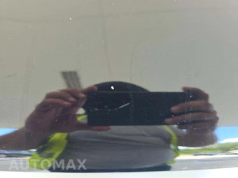 2020 Mercedes-Benz GLE 450 4MATIC - miniatura 20