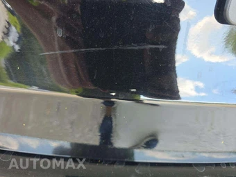 2020 Mercedes-Benz GLE 450 4MATIC - miniatura 22