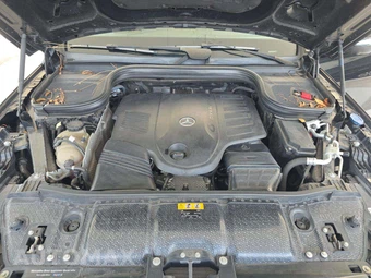 2020 Mercedes-Benz GLE 450 4MATIC - miniatura 24