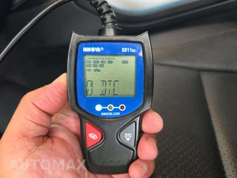 2020 Mercedes-Benz GLE 450 4MATIC - miniatura 27