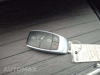 2020 Mercedes-Benz GLE 450 4MATIC - miniatura 5
