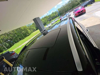 2020 Mercedes-Benz GLE 450 4MATIC - miniatura 9