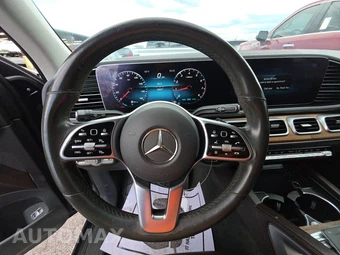 2020 Mercedes-Benz GLE 450 4MATIC - miniatura 10