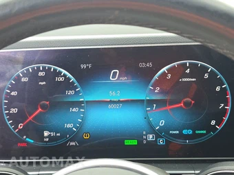 2020 Mercedes-Benz GLE 450 4MATIC - miniatura 12