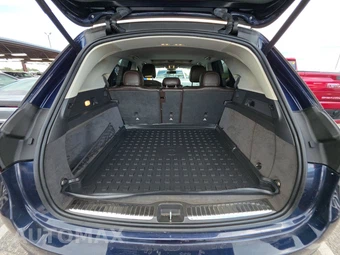 2020 Mercedes-Benz GLE 450 4MATIC - miniatura 16