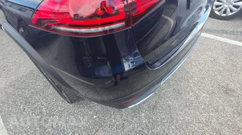 2020 Mercedes-Benz GLE 450 4MATIC - miniatura 21