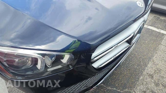2020 Mercedes-Benz GLE 450 4MATIC - miniatura 24