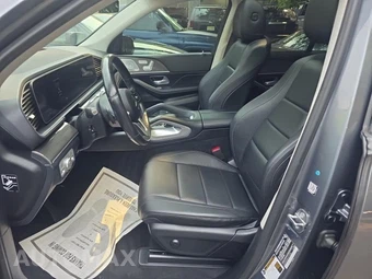 2020 Mercedes-Benz GLE 450 4MATIC - miniatura 13