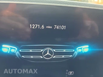 2020 Mercedes-Benz GLE 450 4MATIC - miniatura 15