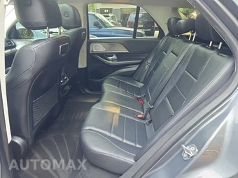 2020 Mercedes-Benz GLE 450 4MATIC - miniatura 16