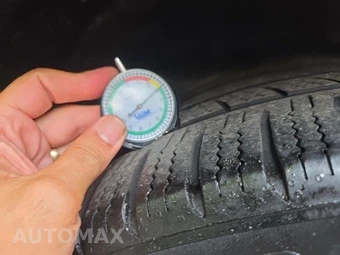 2020 Mercedes-Benz GLE 450 4MATIC - miniatura 23