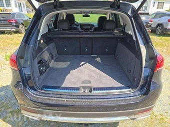 2020 Mercedes-Benz GLE 450 4MATIC – miniatura 14
