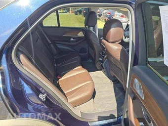 2020 Mercedes-Benz GLE 450 4MATIC – miniatura 16