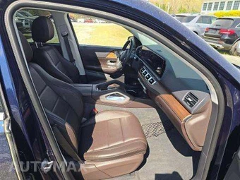 2020 Mercedes-Benz GLE 450 4MATIC – miniatura 18