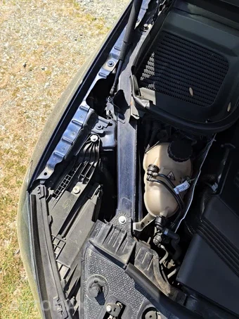 2020 Mercedes-Benz GLE 450 4MATIC – miniatura 21