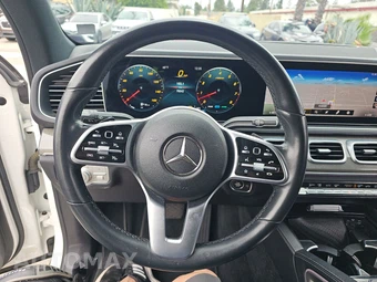 2020 Mercedes-Benz GLE 450 4MATIC - miniatura 10