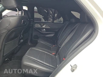 2020 Mercedes-Benz GLE 450 4MATIC - miniatura 13