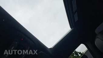 2020 Mercedes-Benz GLE 450 4MATIC - miniatura 19