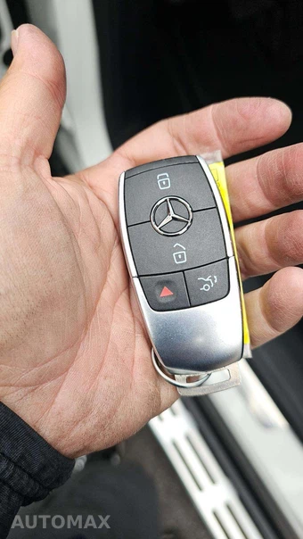 2020 Mercedes-Benz GLE 450 4MATIC - miniatura 20