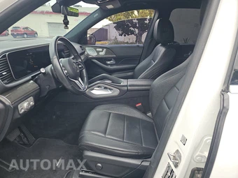 2020 Mercedes-Benz GLE 450 4MATIC - miniatura 7