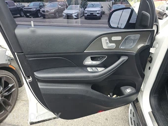 2020 Mercedes-Benz GLE 450 4MATIC - miniatura 9