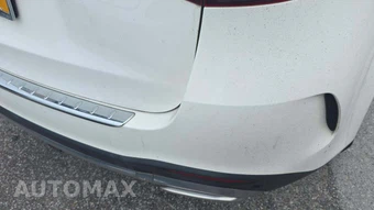 2020 Mercedes-Benz GLE 580 4MATIC - miniatura 19