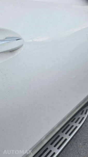 2020 Mercedes-Benz GLE 580 4MATIC - miniatura 21