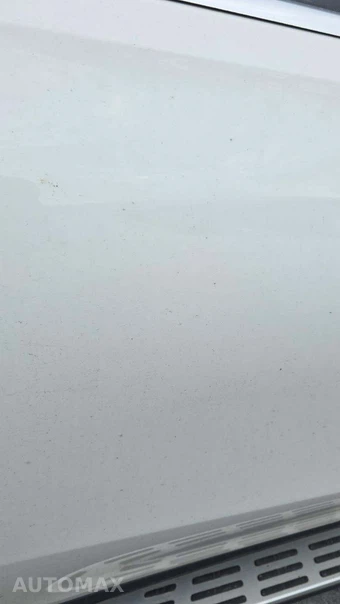 2020 Mercedes-Benz GLE 580 4MATIC - miniatura 23