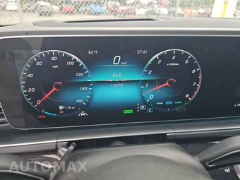 2020 Mercedes-Benz GLE 580 4MATIC - miniatura 12