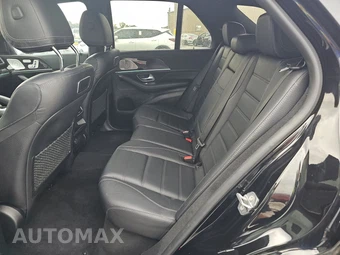 2020 Mercedes-Benz GLE 580 4MATIC - miniatura 13